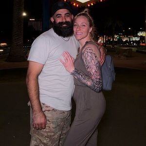 Meet your Posher, Stefanie